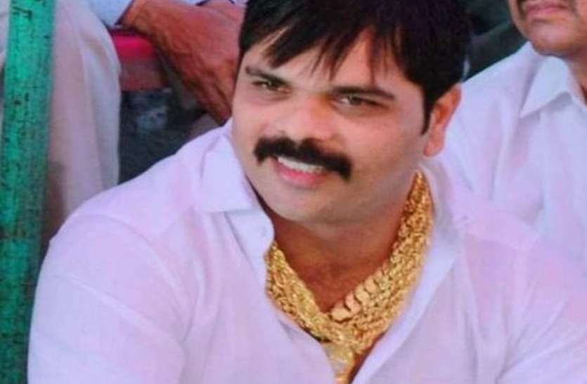 GANG WAR IN SURAT : सूर्या मराठी हत्याकांड मेंं दो आरोपी गिरफ्तार GANG WAR IN SURAT : सूर्या मराठी हत्याकांड मेंं दो आरोपी गिरफ्तार