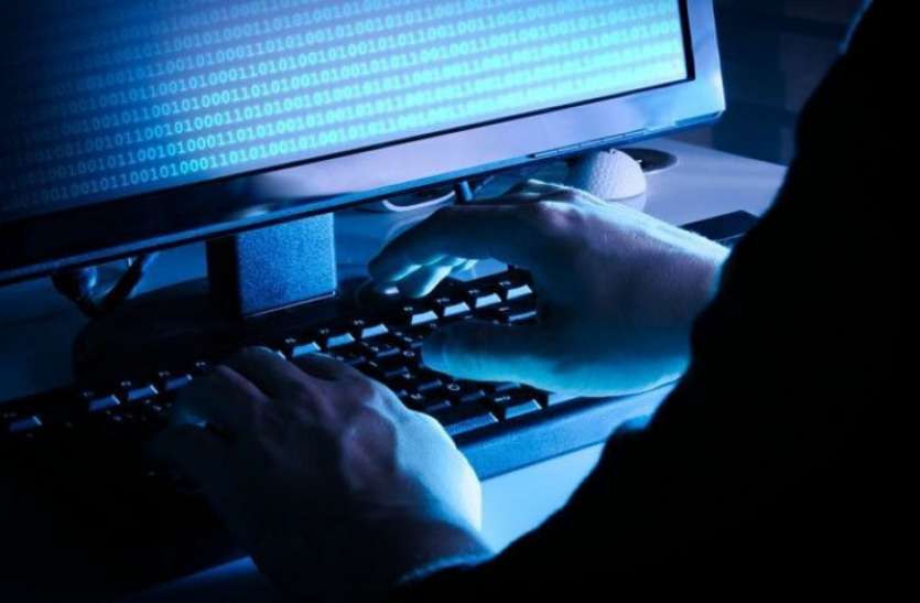 Hacker effect america election Microsoft का दावा: रूस, चीन और ईरानी हैकरों के निशाने पर अमरीकी चुनाव