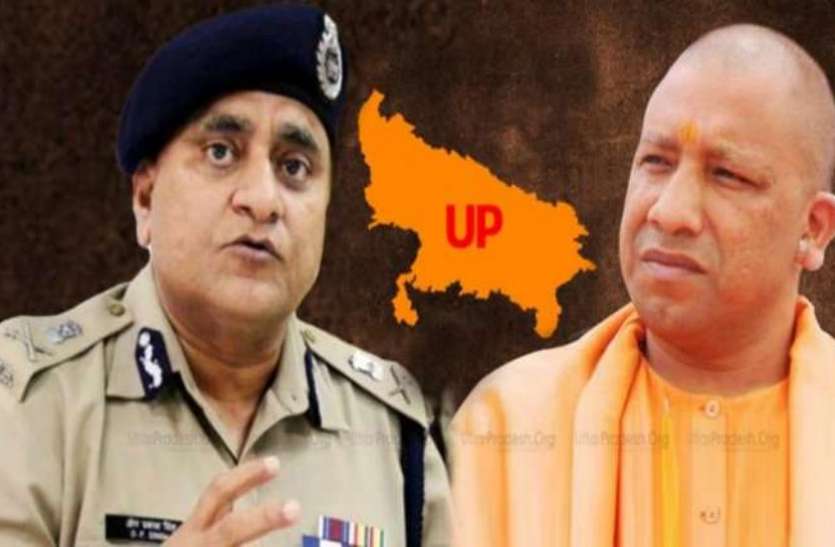 demo.jpg Exclusive: नोएडा में कमिश्नरी सिस्टम हुआ लागू, लेकिन वैभव कृष्ण अब भी हैं एसएसपी!