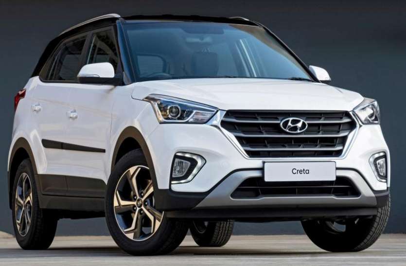 Hyundai Car Discount Hyundai की कारों पर मिल रहा 2.50 लाख का बंपर डिस्काउंट, बस कुछ हफ़्तों का है