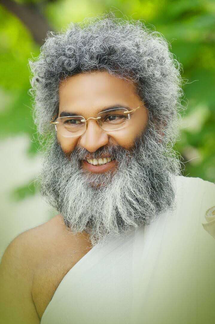 देवी का रथ खींचने उमड़े श्रद्धालू