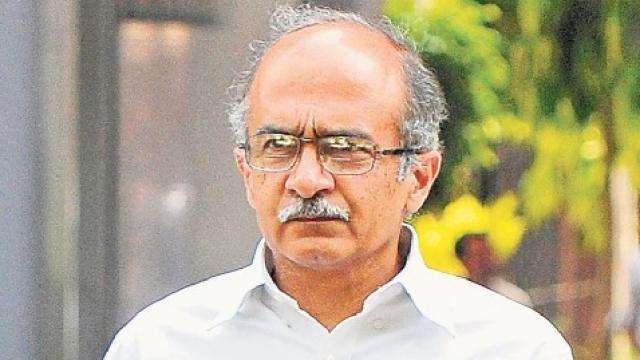 prashant_bhushan_1558539550.jpg
