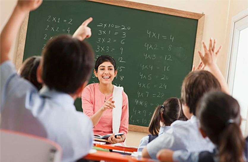 private school affiliation बंद पड़ा है नए स्कूल खुलने का रास्ता, बच्चों का भविष्य भी अधर में, जानिए क्या है वजह