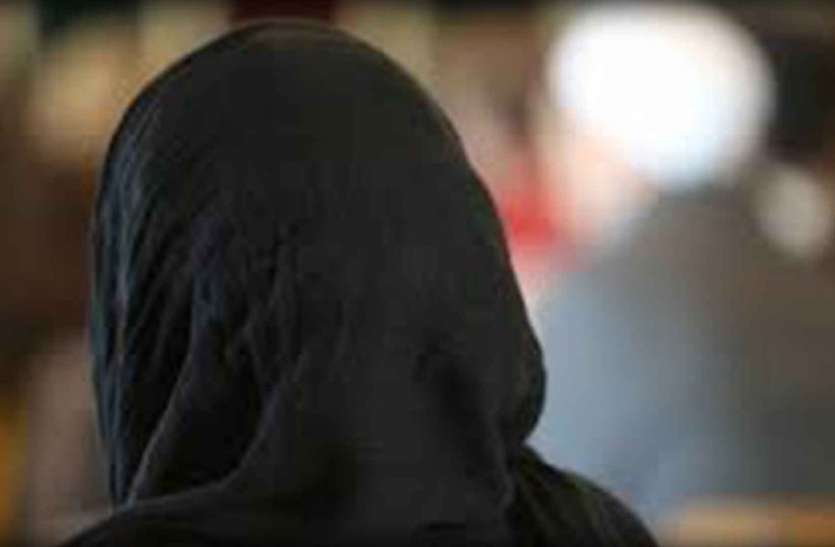 दो बच्चे के बाप ने खुद को सिंगल बताकर FB फ्रेंड को फंसाया, शादी का झांसा देकर किया बलात्कार, ऐसे खुली पोल