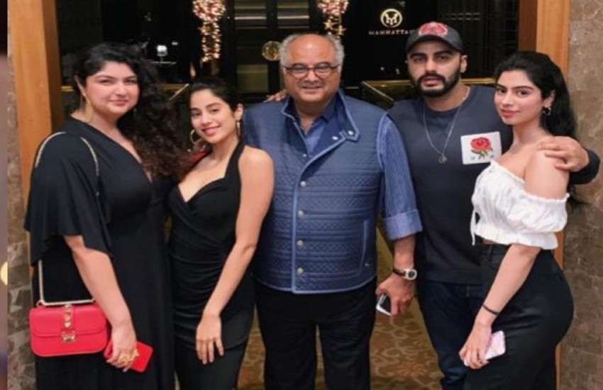 boney kapoor 