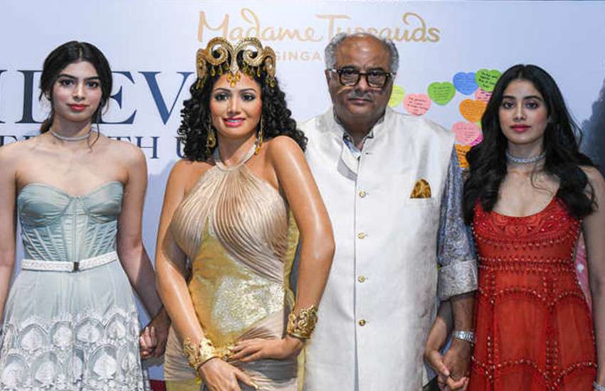 boney kapoor 