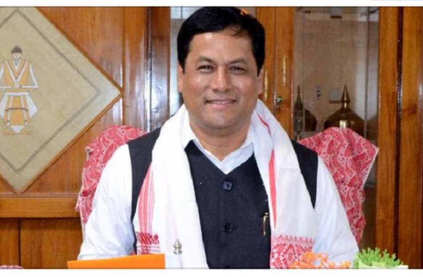 क्या गुवाहाटी बन पाएगा दक्षिण-पूर्व एशिया का व्यापारिक प्रवेश द्वार क्या गुवाहाटी बन पाएगा दक्षिण-पूर्व एशिया का व्यापारिक प्रवेश द्वार
