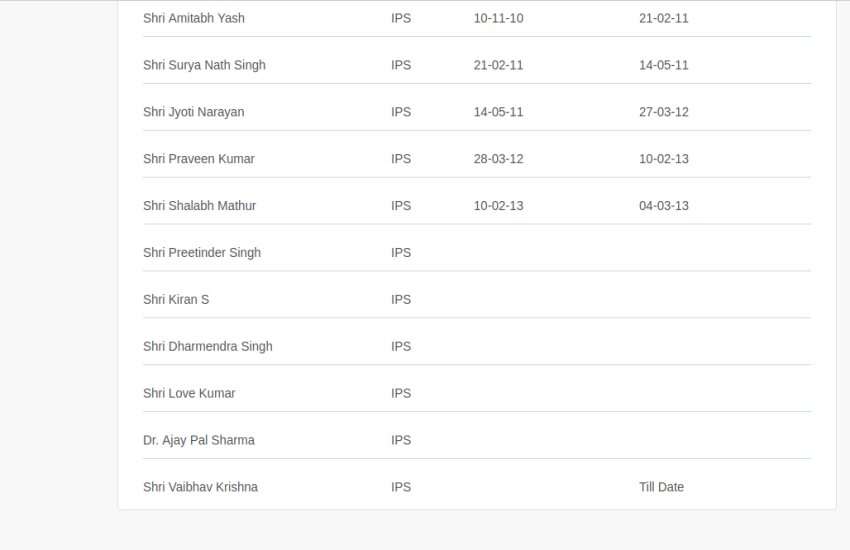screenshot_from_2020-02-16_14-39-40.jpg