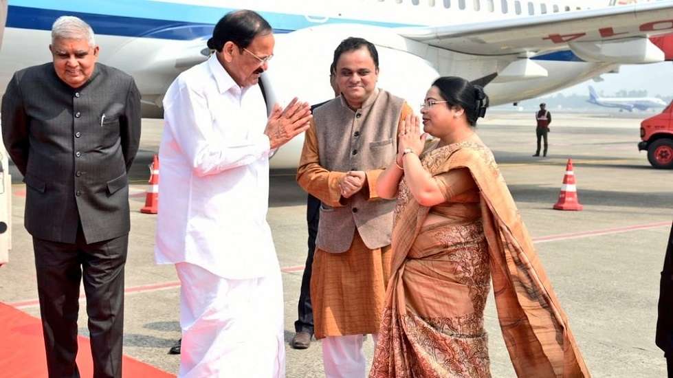 क्या विश्व के विकास के लिए संभव है आतंकवाद को मिटाना