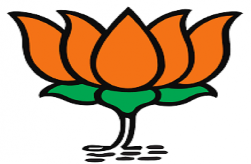 लोकसभा चुनाव में पार्टी का विरोध करने वालों को ही दे दी जिम्मेदारी लोकसभा चुनाव में पार्टी का विरोध करने वालों को ही दे दी जिम्मेदारी