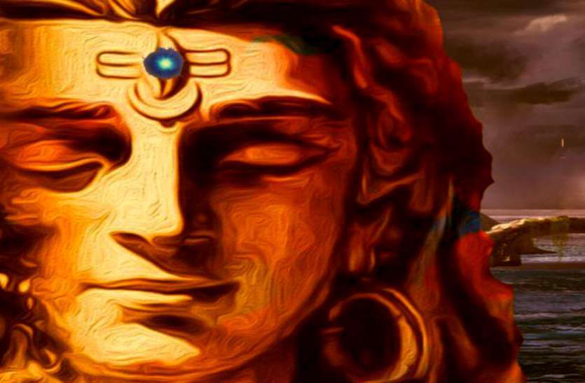 lord_shiva.jpg इस तरह के पापों को भगवान शिव कभी नहीं करते माफ, होना पड़ता है कोपभाजन का शिकार