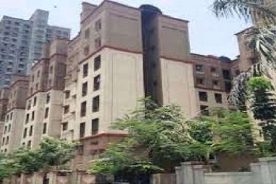 Maha Mhada News: 9,140 घरों की लॉटरी पर फिर फंसा पेंच, अब इस महीने निकलेगी कोंकण बोर्ड की लॉटरी...