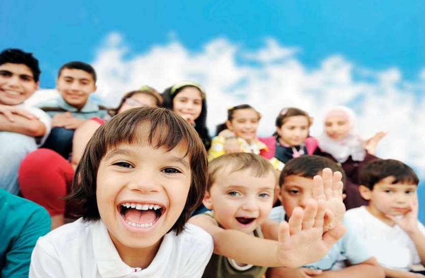 Maha Medical News: राज्य में इतने हजार छात्रों की नि:शुल्क हृदय शल्य चिकित्सा, तीन हजार से अधिक बच्चों की भी सर्जरी... Maha Medical News: राज्य में इतने हजार छात्रों की नि:शुल्क हृदय शल्य चिकित्सा, तीन हजार से अधिक बच्चों की भी सर्जरी...