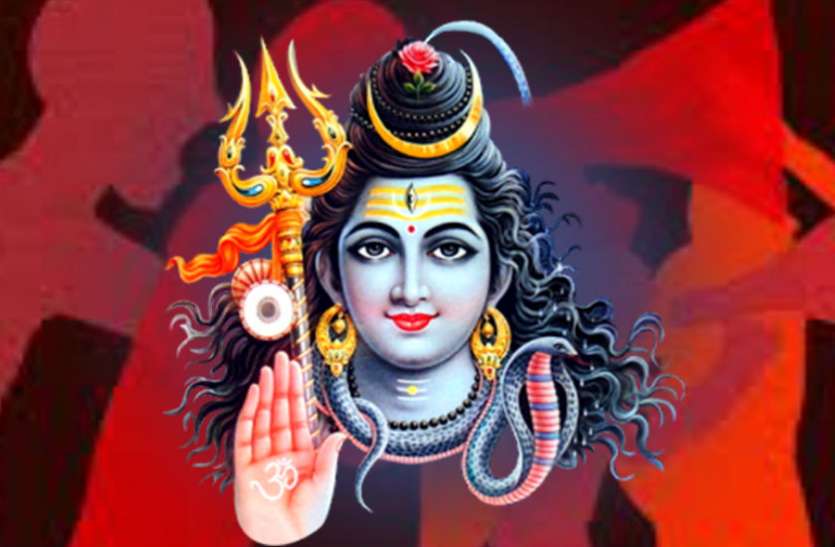 shiv_mahapuran.jpg जाने-अनजाने में हम रोज करते हैं ये पाप, आप जानते हैं क्या?