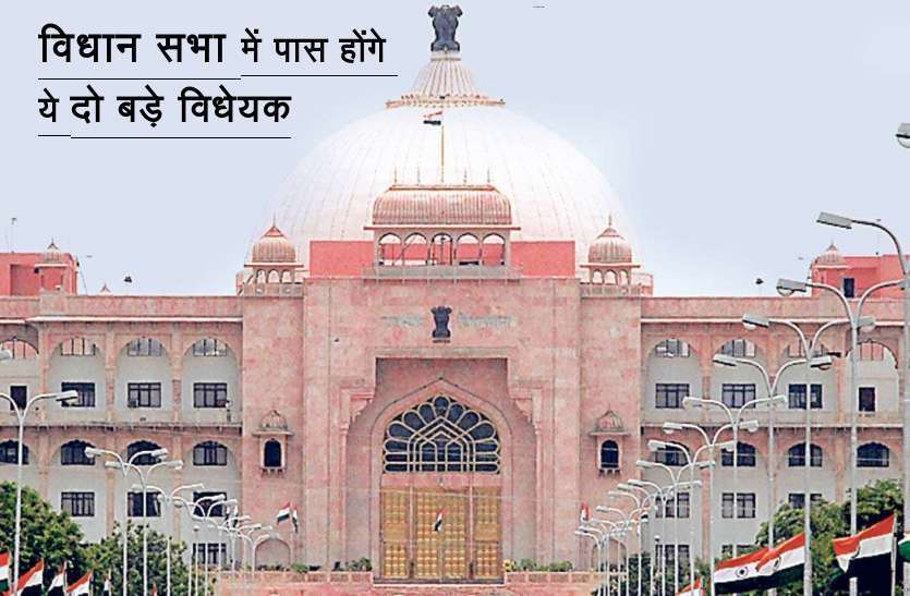 कांग्रेसियों ने ही कहा... परिवहन, आबकारी, खान, पुलिस सबमें उपर तक मंथली बंधी पहुंचती है कांग्रेसियों ने ही कहा... परिवहन, आबकारी, खान, पुलिस सबमें उपर तक मंथली बंधी पहुंचती है