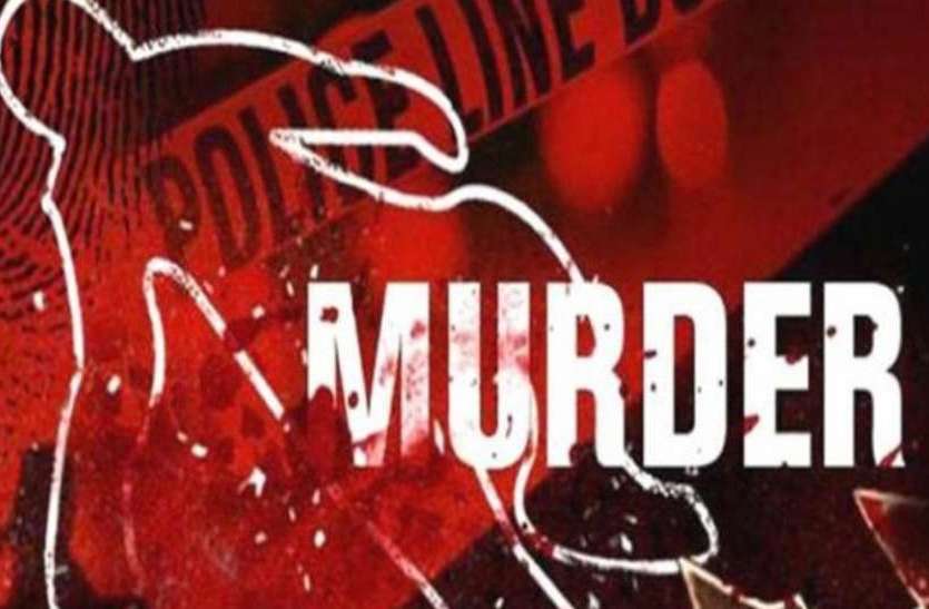 बीएसफ जवान पति देता था मां को पूरी तनख्वाह, सास से हुआ विवाद तो गला दबाकर की दी बहु ने हत्या बीएसफ जवान पति देता था मां को पूरी तनख्वाह, सास से हुआ विवाद तो गला दबाकर की दी बहु ने हत्या