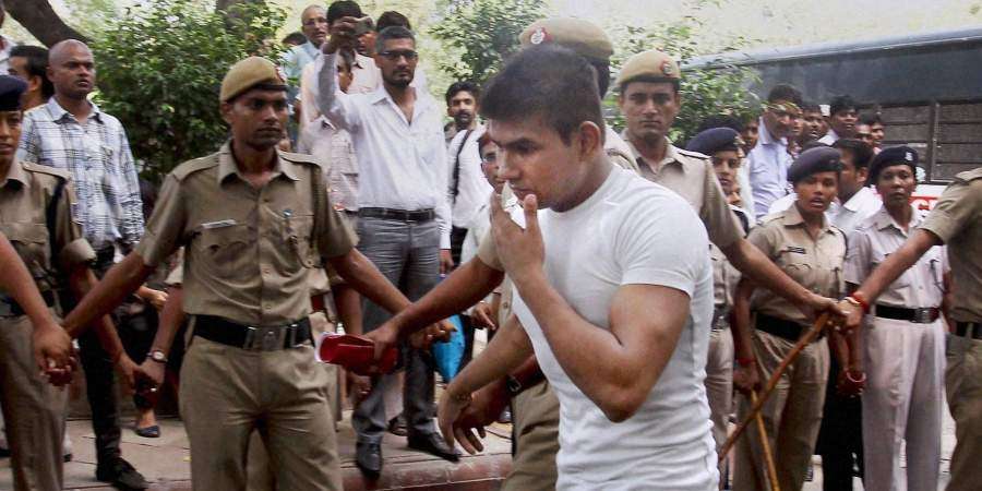 11_50_086933989convicts-vinay-sharma.jpg