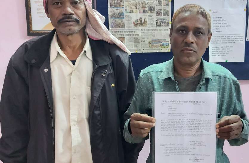 फायनेंस वाहन को जब्त कर बिना नाम स्थानांतरण कराए बेचना पड़ा महंगा फायनेंस वाहन को जब्त कर बिना नाम स्थानांतरण कराए बेचना पड़ा महंगा