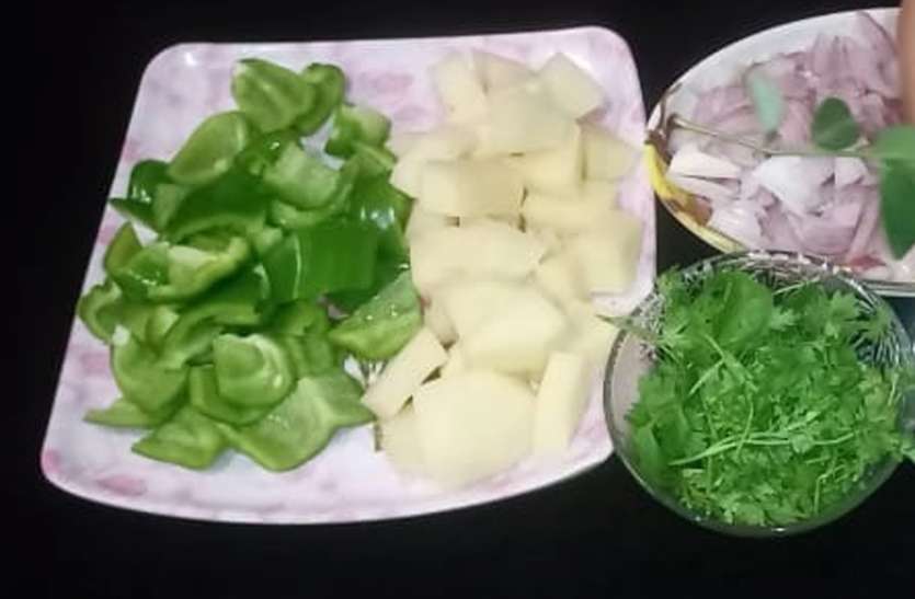 ऑफ सीजन में भी अब सस्ती और भरपूर मिलेगी ये हरी सब्जियां ऑफ सीजन में भी अब सस्ती और भरपूर मिलेगी ये हरी सब्जियां
