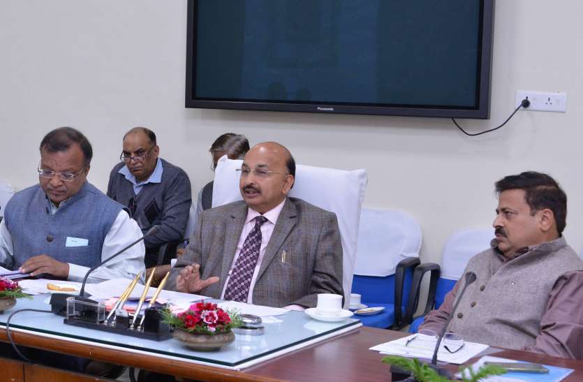 0ne-district-one-product-will-boost-exportsgovernment वन डिस्ट्रिक्ट, वन प्रोडक्ट से निर्यात को मिलेगा बढ़ावा