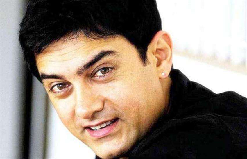 aamirkhandil.jpg