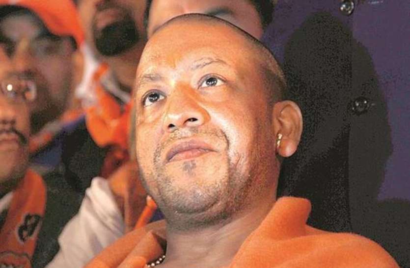 यूपी बजट विपक्ष को नहीं आया रास, बसपा ने बताया कागजी, सपा ने कहा पुराने बोतल में रखे नए पानी जैसा यूपी बजट विपक्ष को नहीं आया रास, बसपा ने बताया कागजी, सपा ने कहा पुराने बोतल में रखे नए पानी जैसा