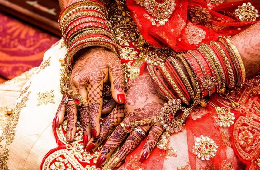 Financial Help To Hindu Bengali-Assamese Couple After Marriage हिंदू बंगालियों को असमिया से शादी करने पर मिलेगी आर्थिक मदद, दूरियां कम करने के प्रयास