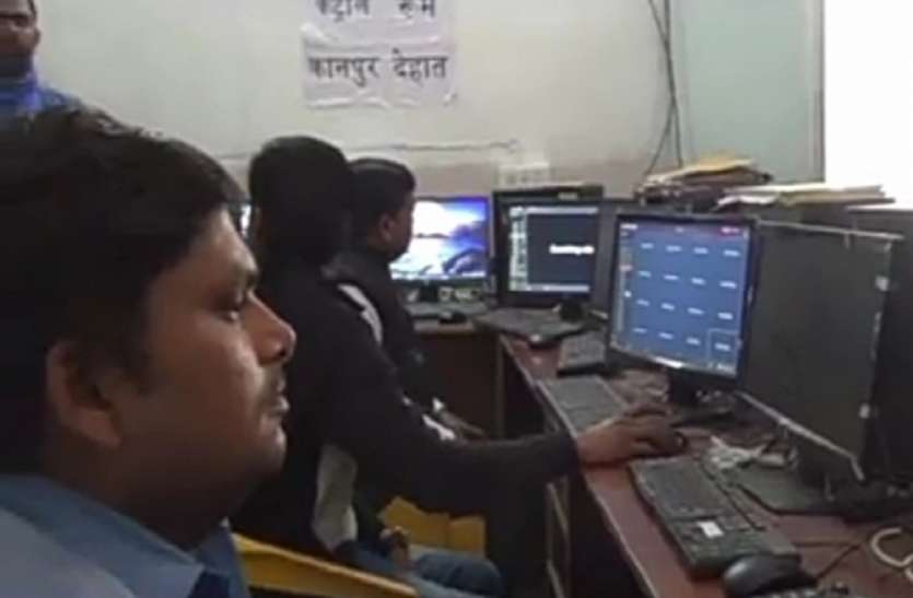 यूपी बोर्ड परीक्षाओं को लेकर प्रशासन सक्रिय, इस तरह परीक्षाओं को लेकर की गई व्यवस्थाएं यूपी बोर्ड परीक्षाओं को लेकर प्रशासन सक्रिय, इस तरह परीक्षाओं को लेकर की गई व्यवस्थाएं
