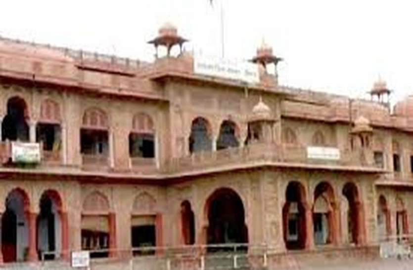 परिवादी से करें बात, प्रकरणों की करें समीक्षा परिवादी से करें बात, प्रकरणों की करें समीक्षा