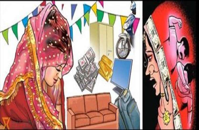 वैलेंटाइन डे पर पत्नी के कपड़ों का रंग पसंद नहीं आया तो पति ने बेरहमी से पीटा वैलेंटाइन डे पर पत्नी के कपड़ों का रंग पसंद नहीं आया तो पति ने बेरहमी से पीटा