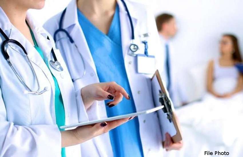 doctor.jpg