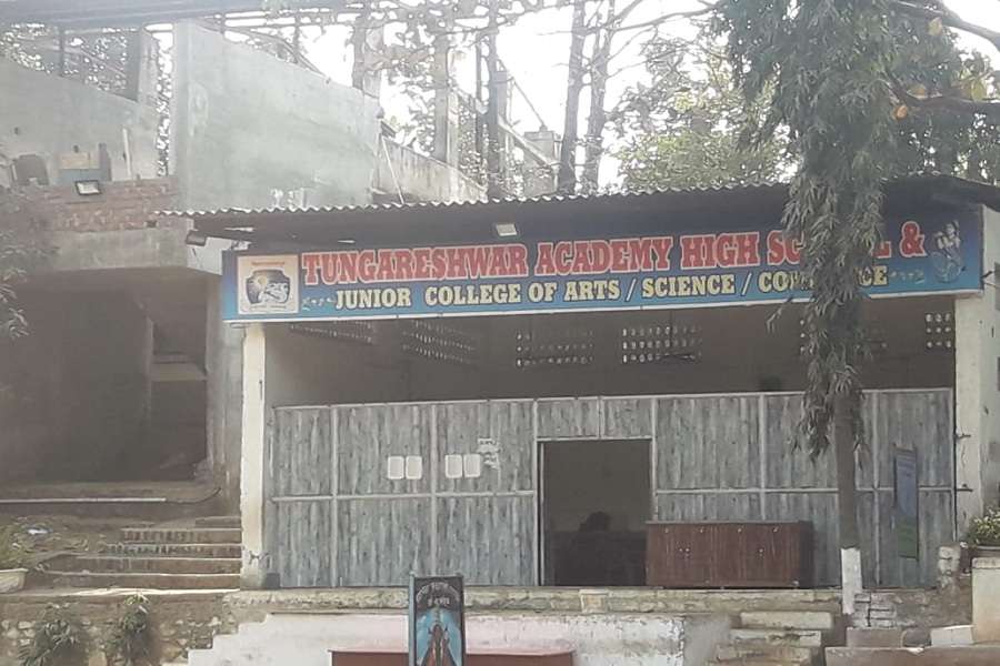 Maha School News: अवैध स्कूलों का मकड़जाल बन रहा पालघर, अब तक सिर्फ 9 स्कूलों पर कार्रवाई