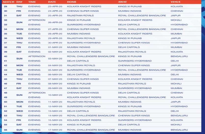 ipl_schedule2.jpg