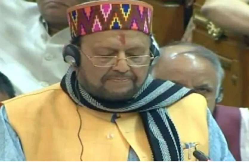 UP Budget 2020 UP Budget 2020: युवाओं को स्वावलंबी बनाने के लिए 1200 करोड़ की व्यवस्था