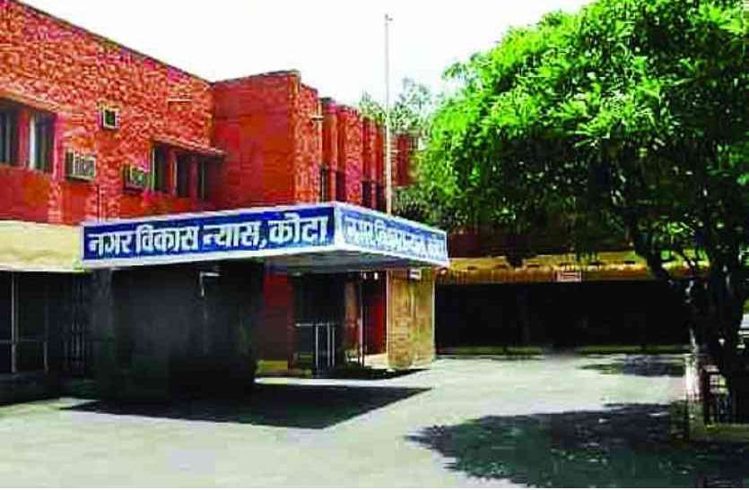 भूखंड पर हाईटेंशन लाइन तो नहीं मिलेगा पट्टा भूखंड पर हाईटेंशन लाइन तो नहीं मिलेगा पट्टा