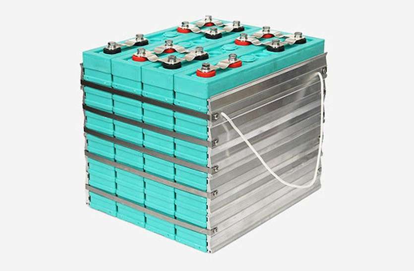 lithium.jpg मंड्या में मिला लिथियम का भंडार