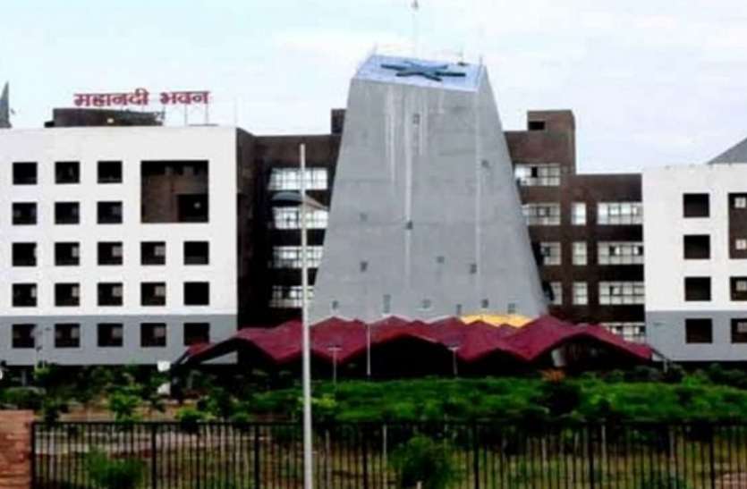 आगामी सत्र से छत्तीसगढ़ के हर शहर में खुलेगा एक सरकारी इंग्लिश मीडियम स्कूल आगामी सत्र से छत्तीसगढ़ के हर शहर में खुलेगा एक सरकारी इंग्लिश मीडियम स्कूल