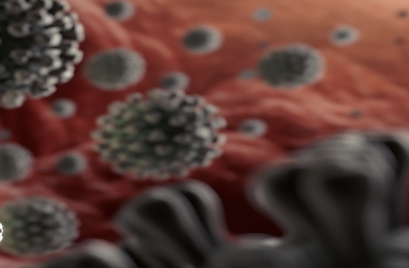 Corona Virus का कहर बरकरार, चीन के वुहान से लौटे 40 छात्र Corona Virus का कहर बरकरार, चीन के वुहान से लौटे 40 छात्र