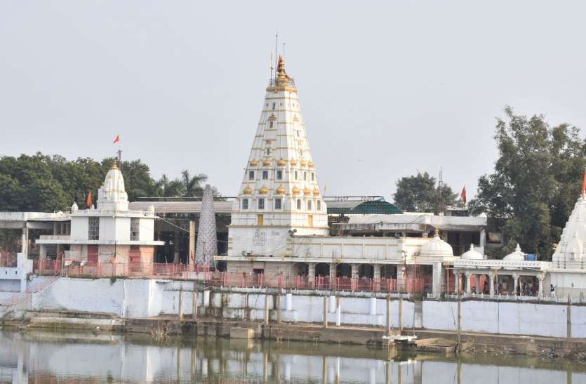 महारूद्राभिषेक चारों पहर की चार विशेष आरती महारूद्राभिषेक चारों पहर की चार विशेष आरती