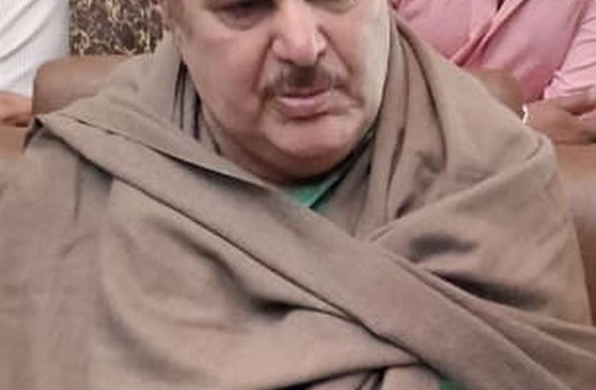 सुरक्षा दे तो मध्यप्रदेश में फिल्मों की शूटिंग की अपार संभावनाएं सुरक्षा दे तो मध्यप्रदेश में फिल्मों की शूटिंग की अपार संभावनाएं
