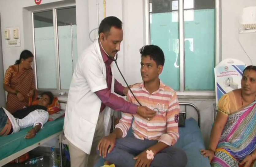 murder_convict_becomes_doctor_after_14_years_in_jail__its_real_munna_bhai_mbbs.jpg ये हैं असली मुन्नाभाई MBBS, 14 साल जेल में गुजारा वक्त, छूटते ही डिग्री पूरी कर बने डॉक्टर
