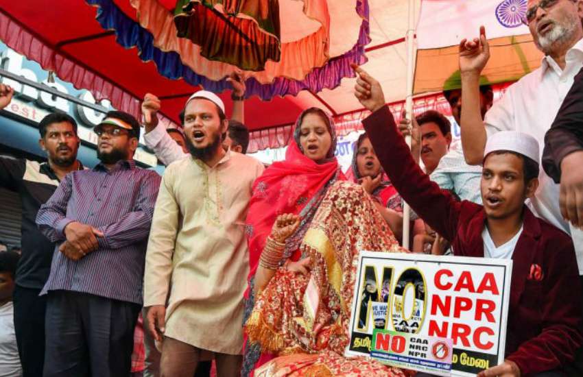 muslim_couple_gets_married_at_anti-caa_protest_in_chennai.jpg
