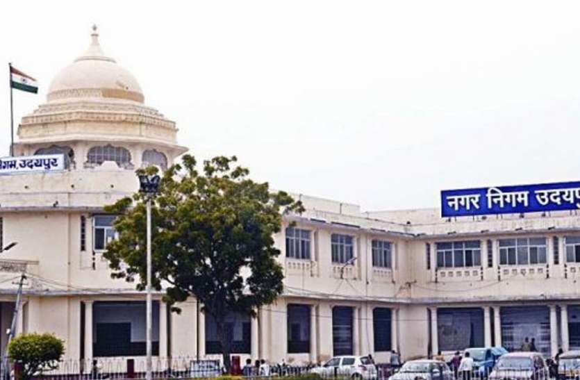 रोडलाइट की जांच करने रात को घूमेंगे पार्षद रोडलाइट की जांच करने रात को घूमेंगे पार्षद