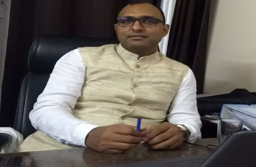 लखनऊ जिला कार्यक्रम प्रबंधक मंडल में अव्वल लखनऊ जिला कार्यक्रम प्रबंधक मंडल में अव्वल