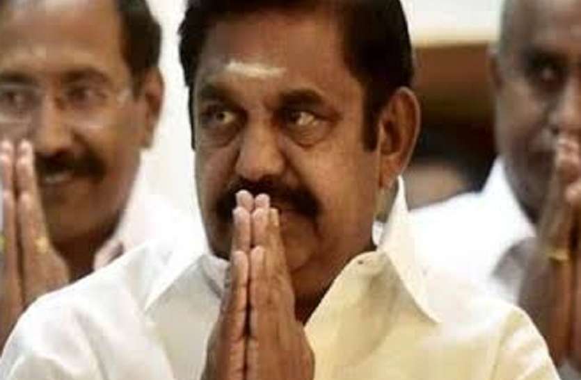 क्या आग्रह किया मुख्यमंत्री ने party कार्यकर्ताओं से क्या आग्रह किया मुख्यमंत्री ने party कार्यकर्ताओं से ?