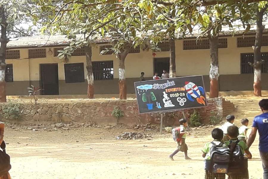 Maha School News: अवैध स्कूलों का मकड़जाल बन रहा पालघर, अब तक सिर्फ 9 स्कूलों पर कार्रवाई