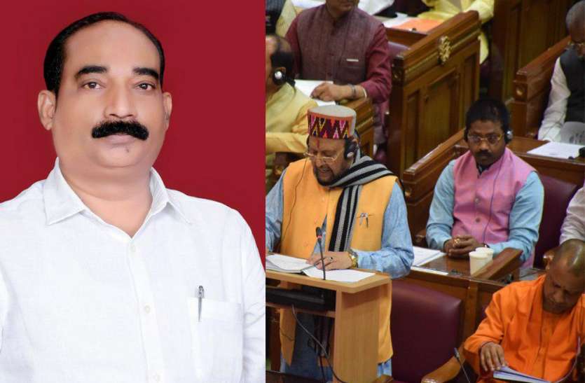 #UP Budget 2020 : प्रदेश सरकार के बजट पर बोले व्यापारी #UP Budget 2020 : प्रदेश सरकार के बजट पर बोले व्यापारी