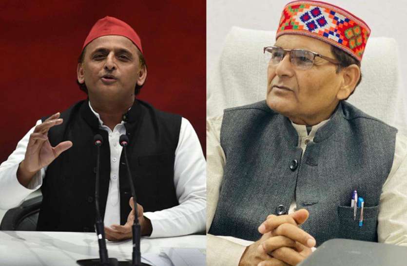 दलितों के नाम पर समाजवादी मुखिया आंसू न बहाएं- डॉ. निर्मल दलितों के नाम पर समाजवादी मुखिया आंसू न बहाएं- डॉ. निर्मल