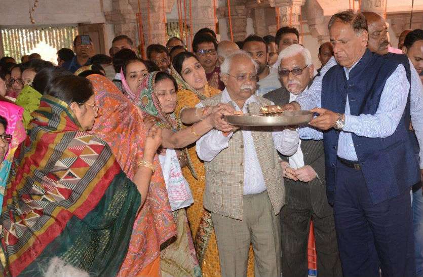 Raj Kumar jain