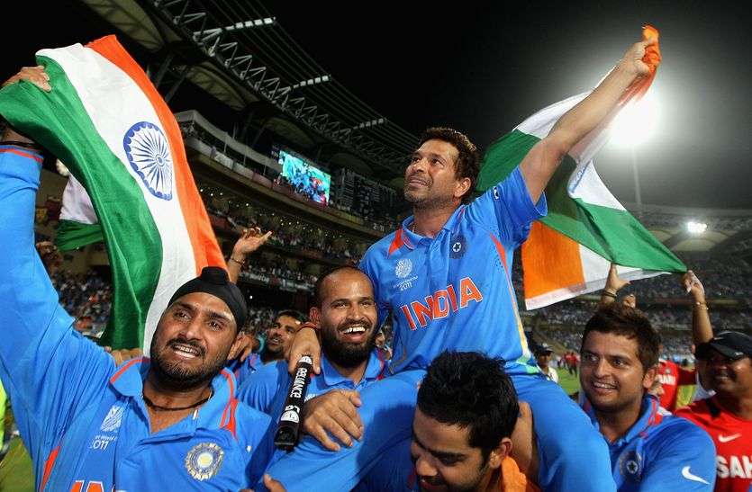 sachin_tendulkar1.jpg